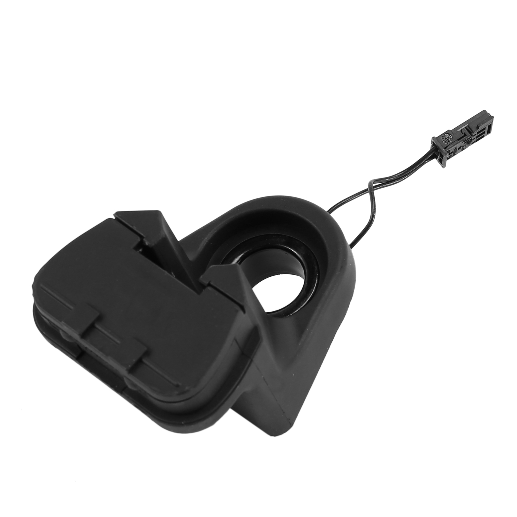 Car Wiper - Car Rear Wiper Key Button With