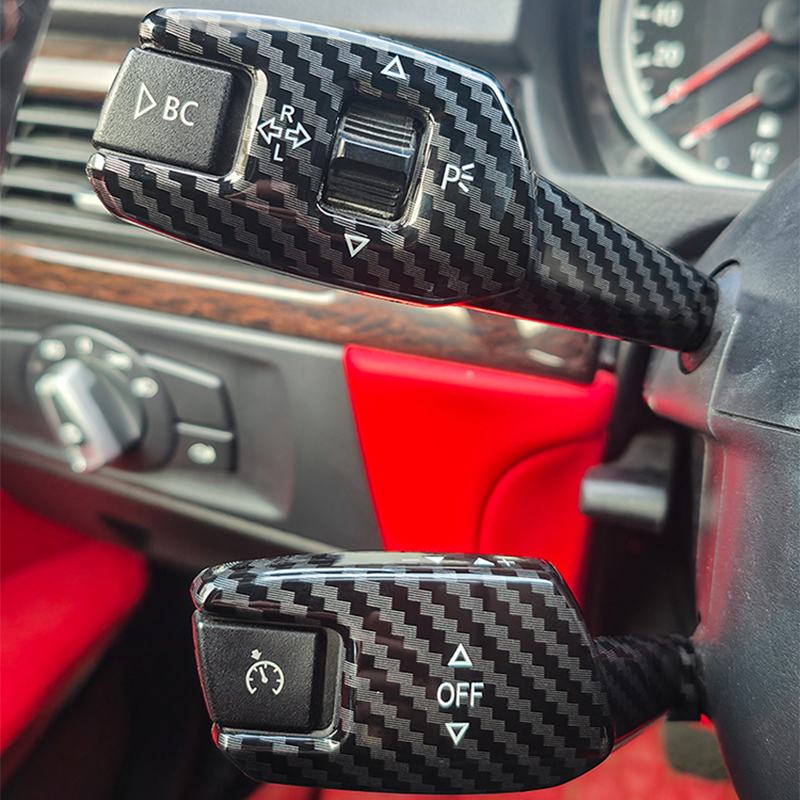Car Wiper - Car Turn Signal Wiper Lever Switch