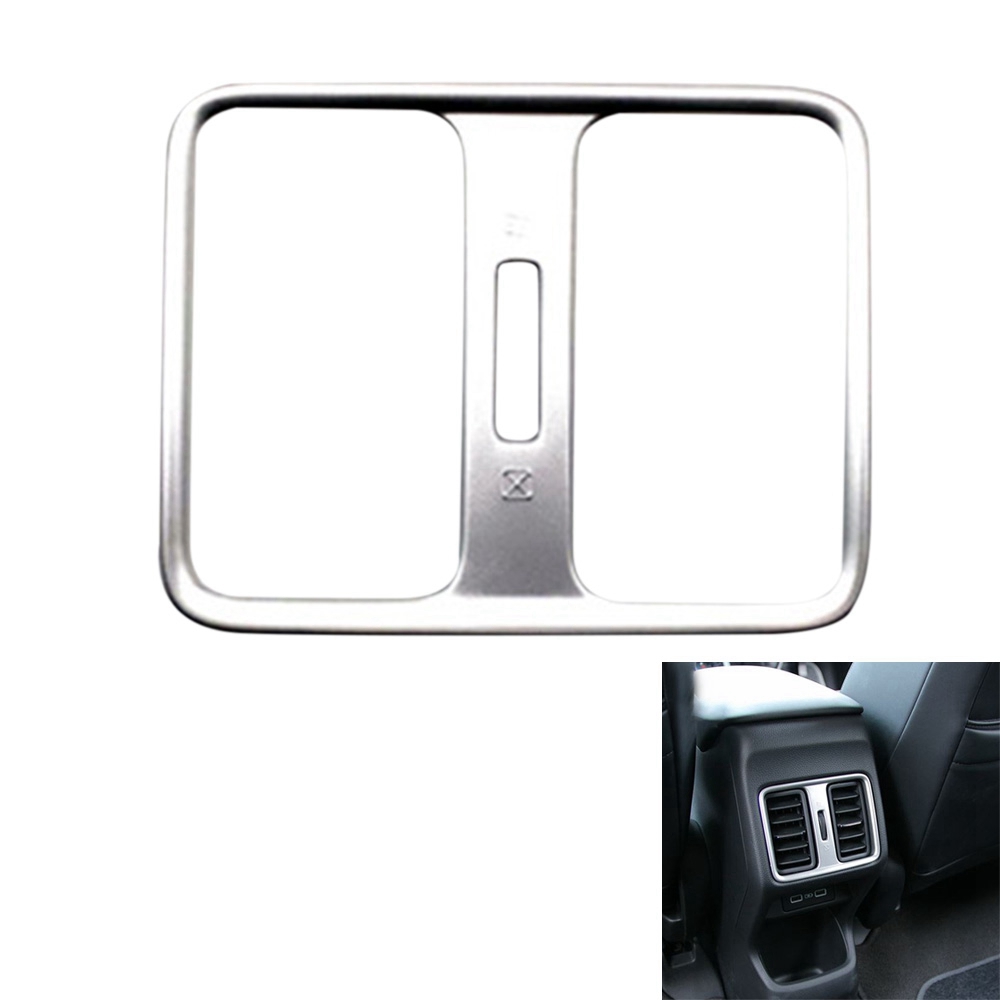 Car Seat Cover - L96A For Honda Vezel HR-V HRV
