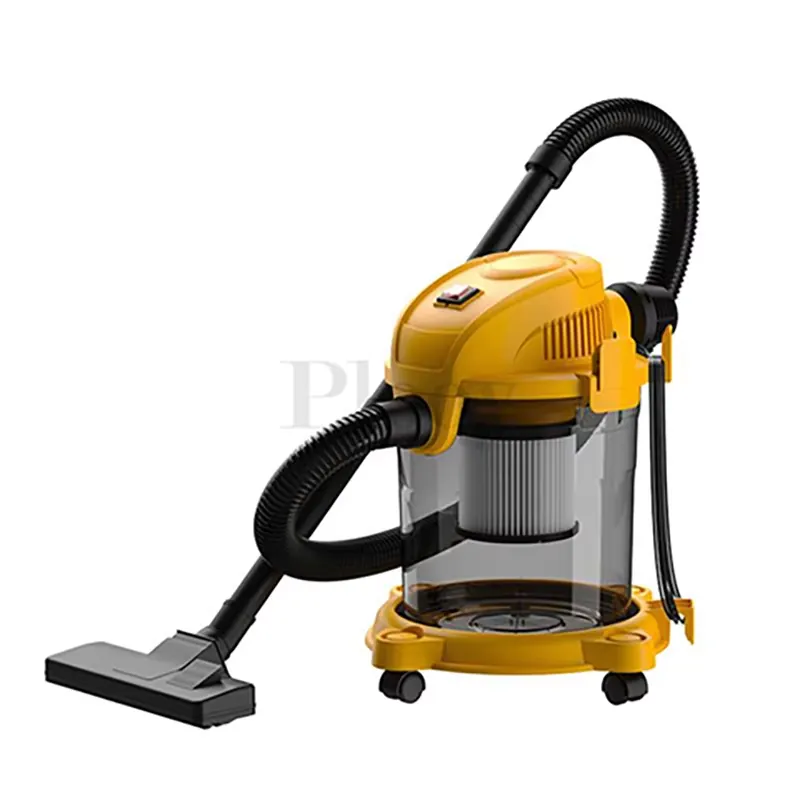 Car Vacuum - 2026 Latest 1000W Wet Dry Vacuum