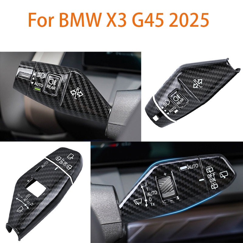 Car Wiper - Car Turn Signal Wiper Lever Switch