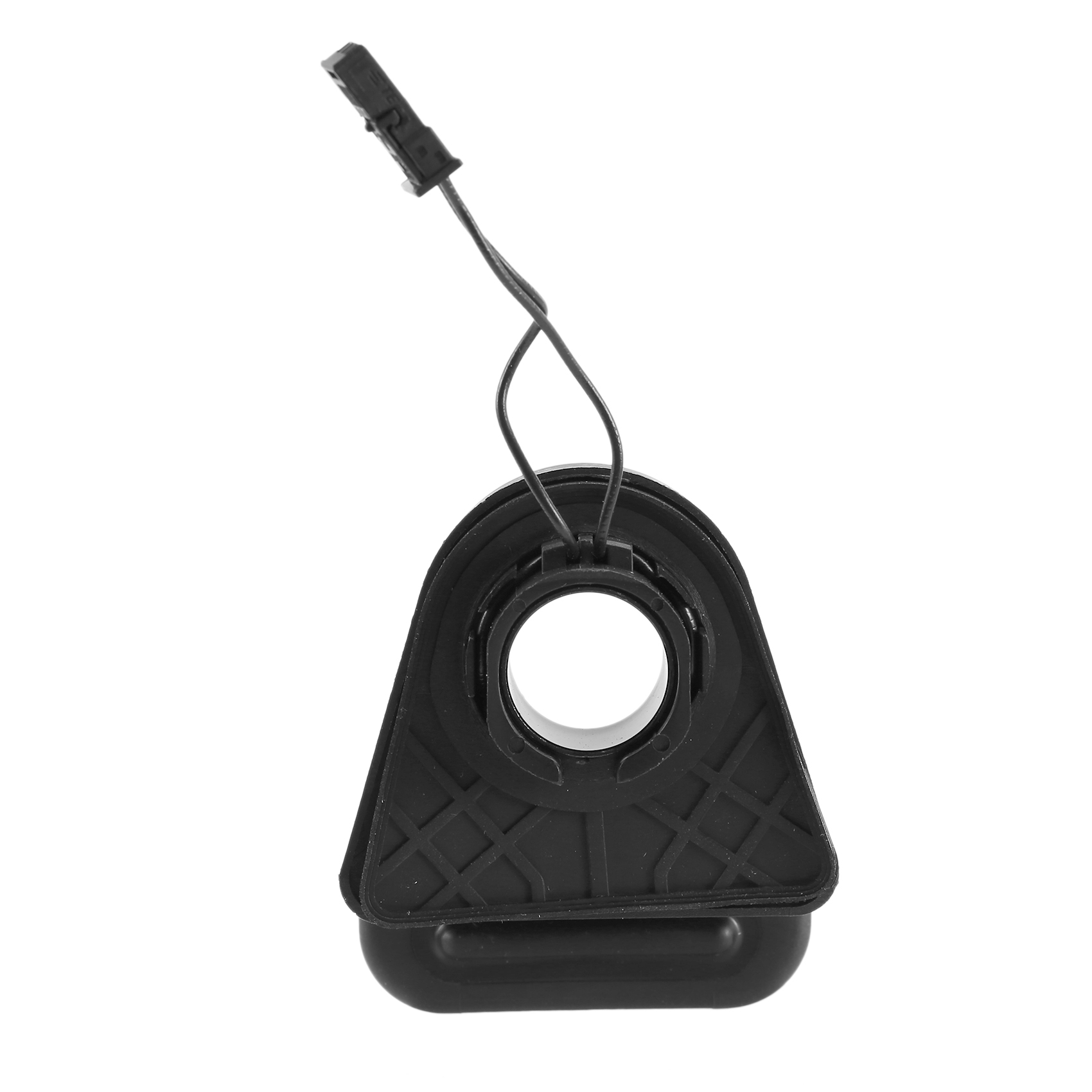 Car Wiper - Professional Car Rear Wiper Key Button