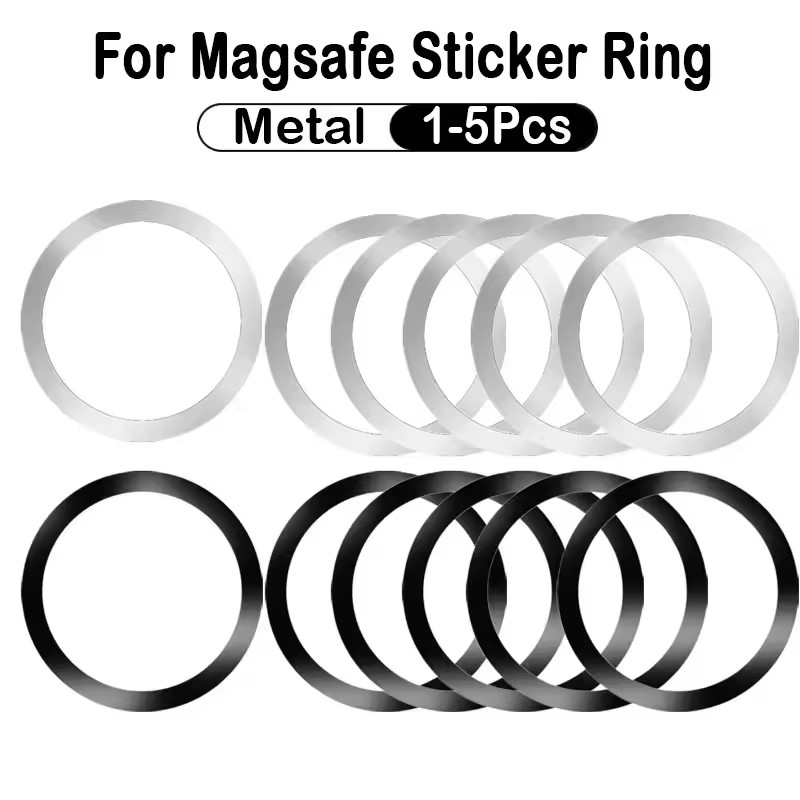 Stainless Steel Universal Magn - đánh giá và giá Car Phone Holder