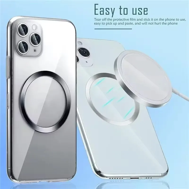 Stainless Steel Universal Magn - đánh giá và giá Car Phone Holder