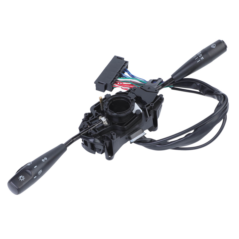 For Toyota Corolla AE100 1993- - đánh giá và giá Car Wiper
