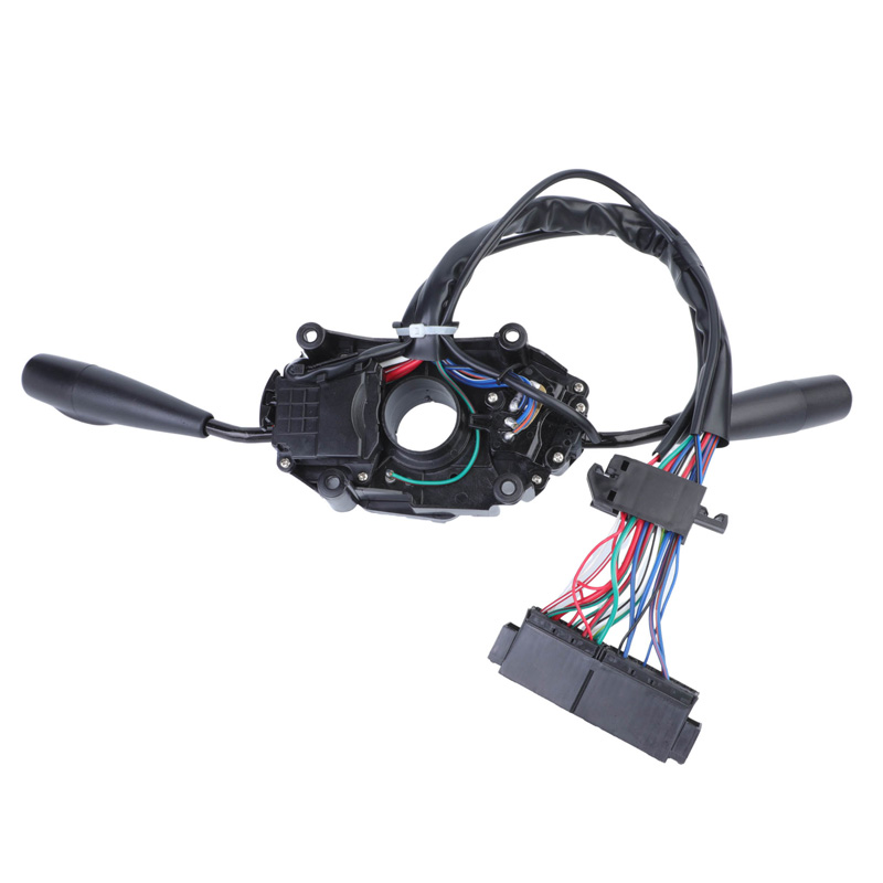 For Toyota Corolla AE100 1993- - đánh giá và giá Car Wiper