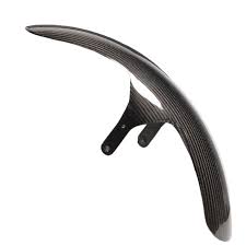 Factory Custom Carbon Fiber Ca - đánh giá và giá Car Mirror