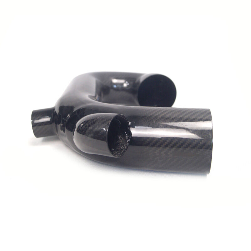 Factory Custom Carbon Fiber Ca - đánh giá và giá Car Mirror