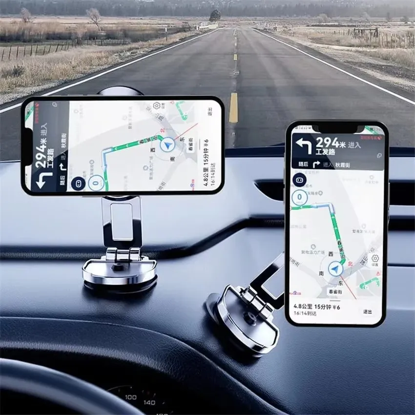 Magnetic Car Phone Holder Magn - đánh giá và giá Car Phone Holder