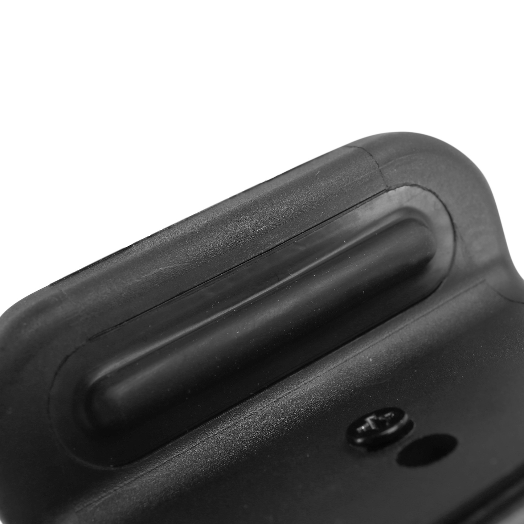 Car Rear Wiper Key Button With - đánh giá và giá Car Wiper