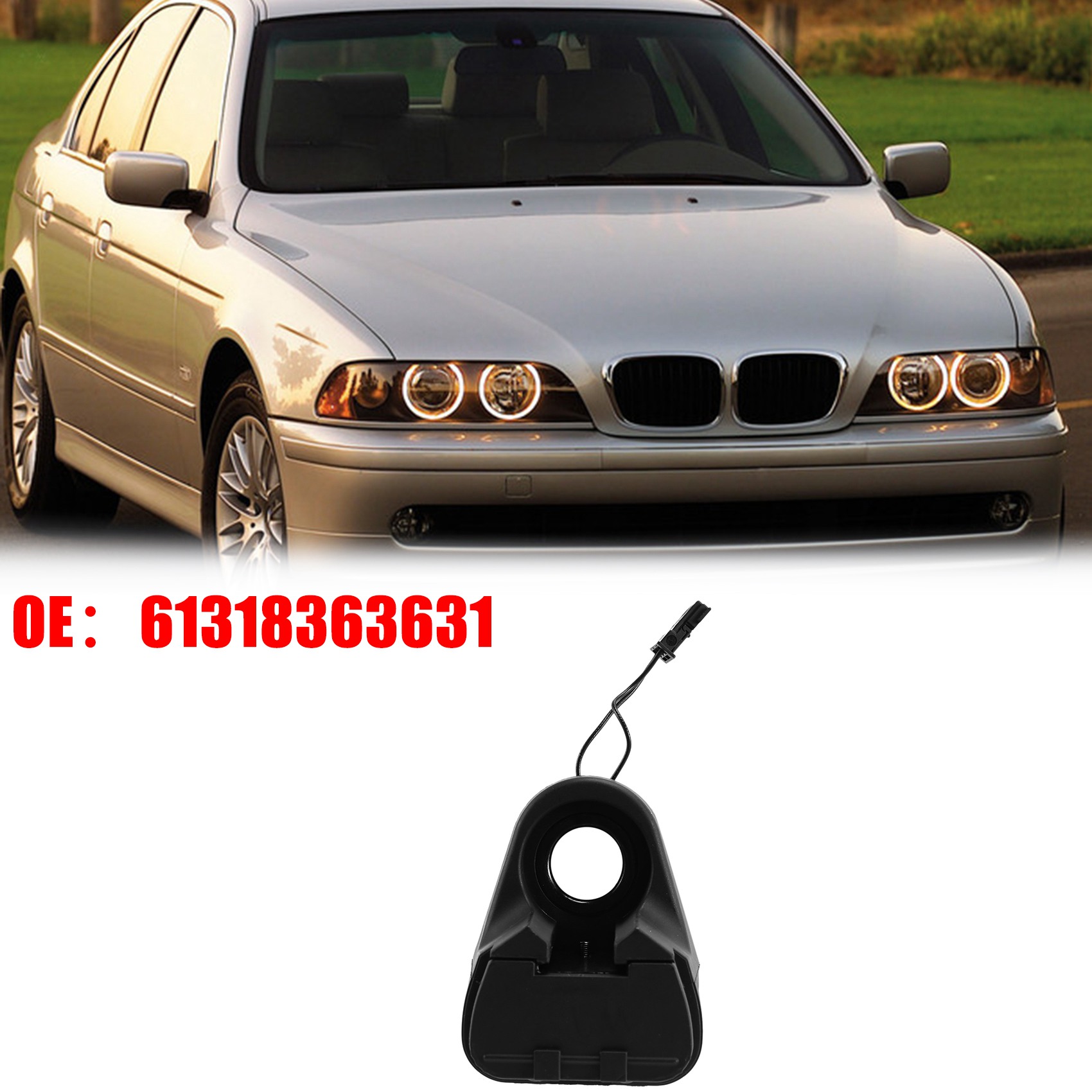 Car Rear Wiper Key Button With - đánh giá và giá Car Wiper