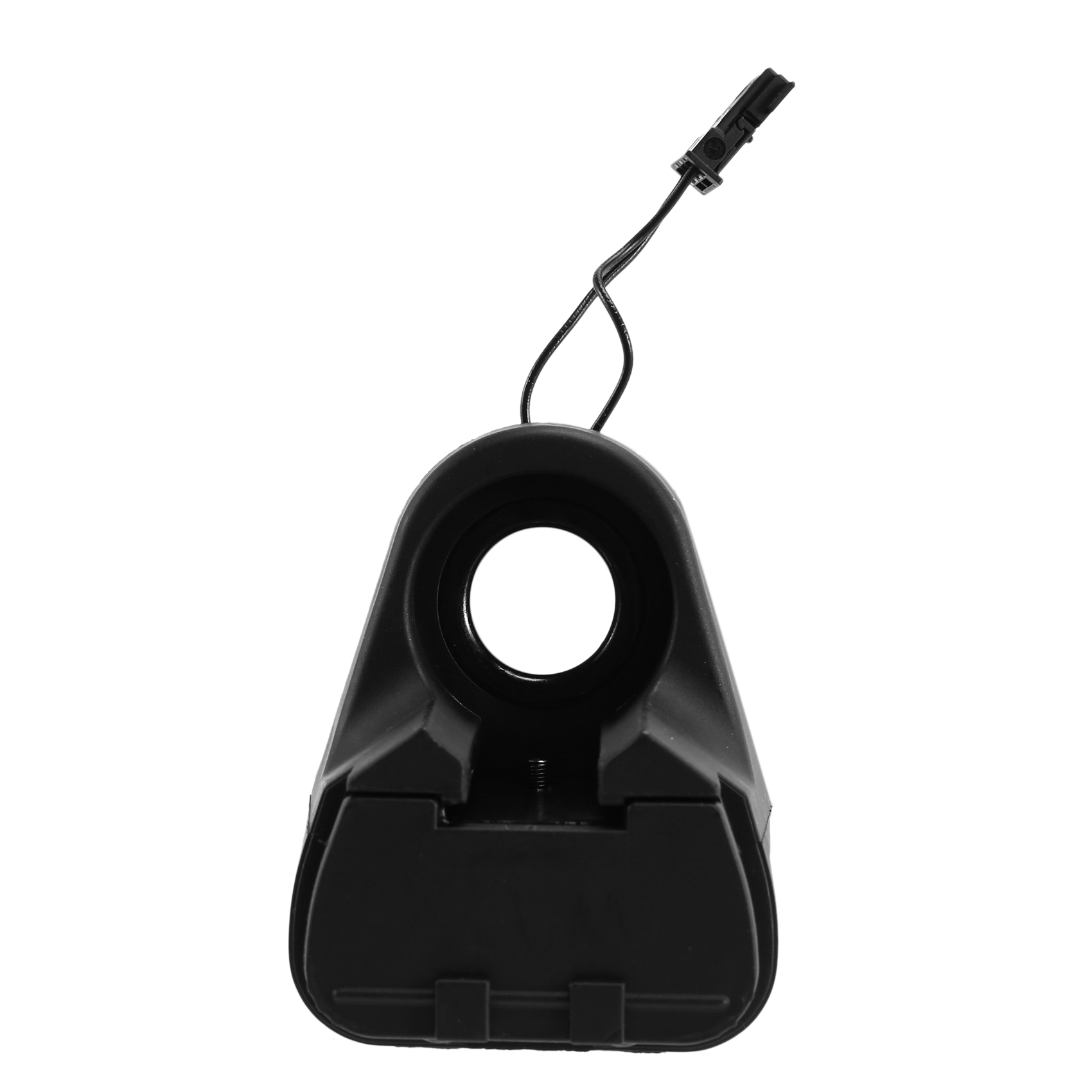 Car Rear Wiper Key Button With - đánh giá và giá Car Wiper