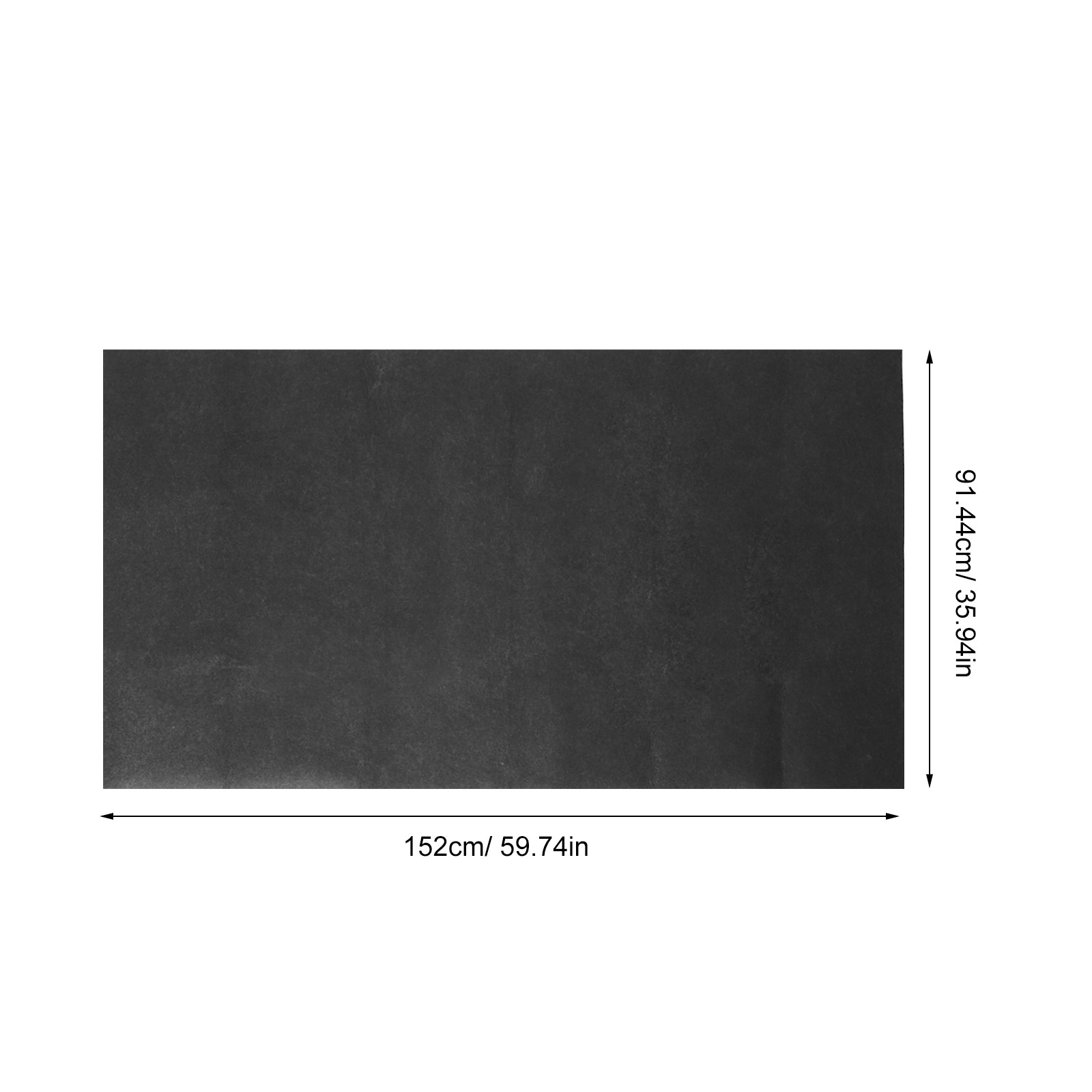 Washable Garage Mat with Rubbe - đánh giá và giá Car Floor Mat
