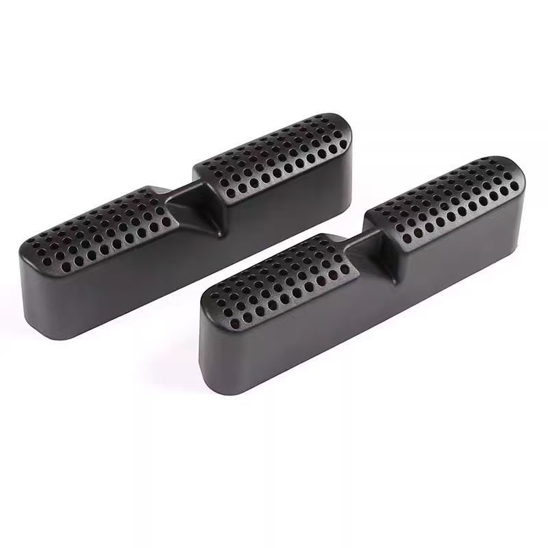 Car Air Vent Cover Grille For  - đánh giá và giá Car Seat Cover