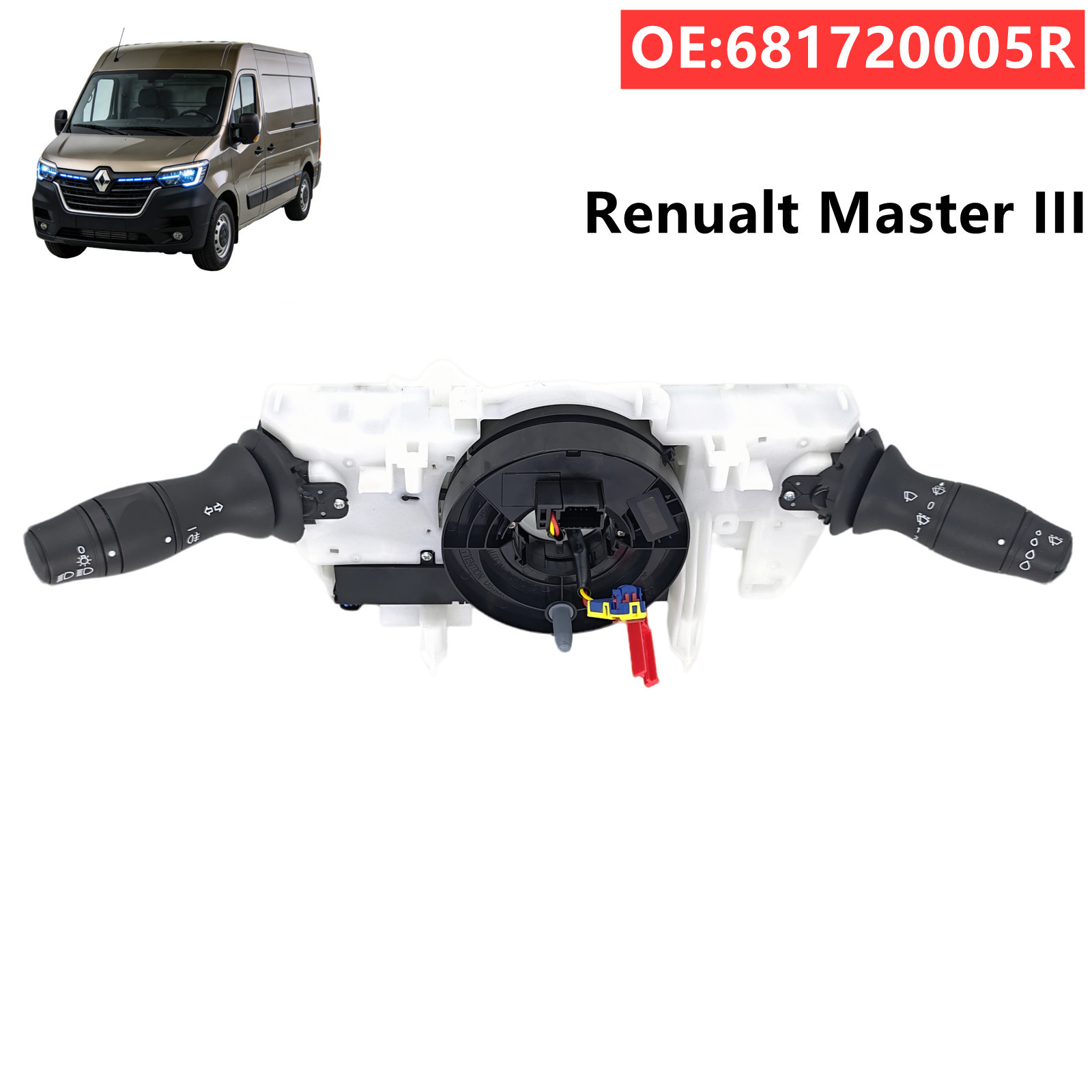 Car Steering Column Switch Tur - đánh giá và giá Car Wiper