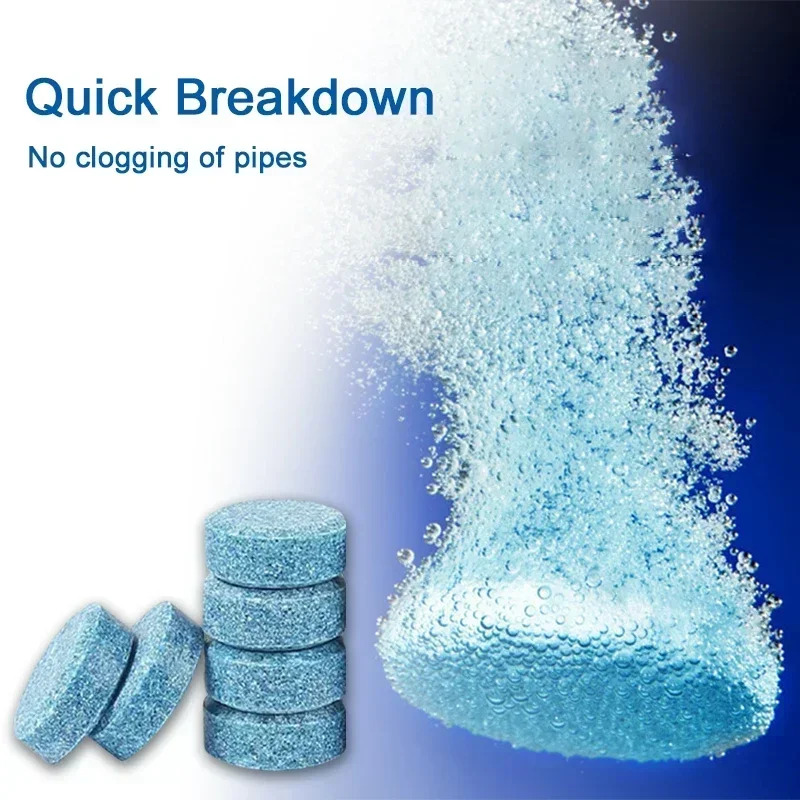 2/50pcs Car Windscreen Cleaner - đánh giá và giá Car Wiper