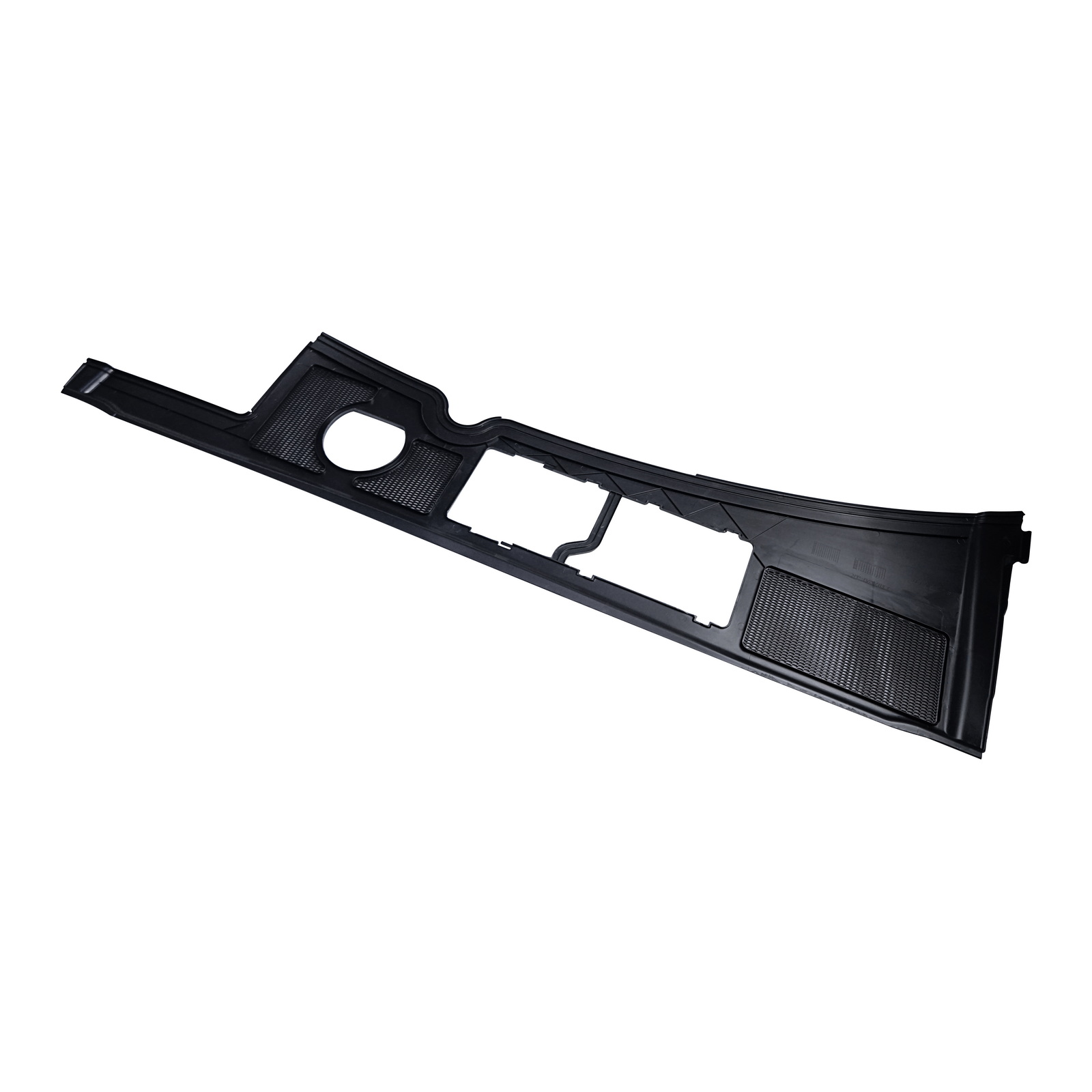 1 Set Car Parts Front Windshie - đánh giá và giá Car Wiper