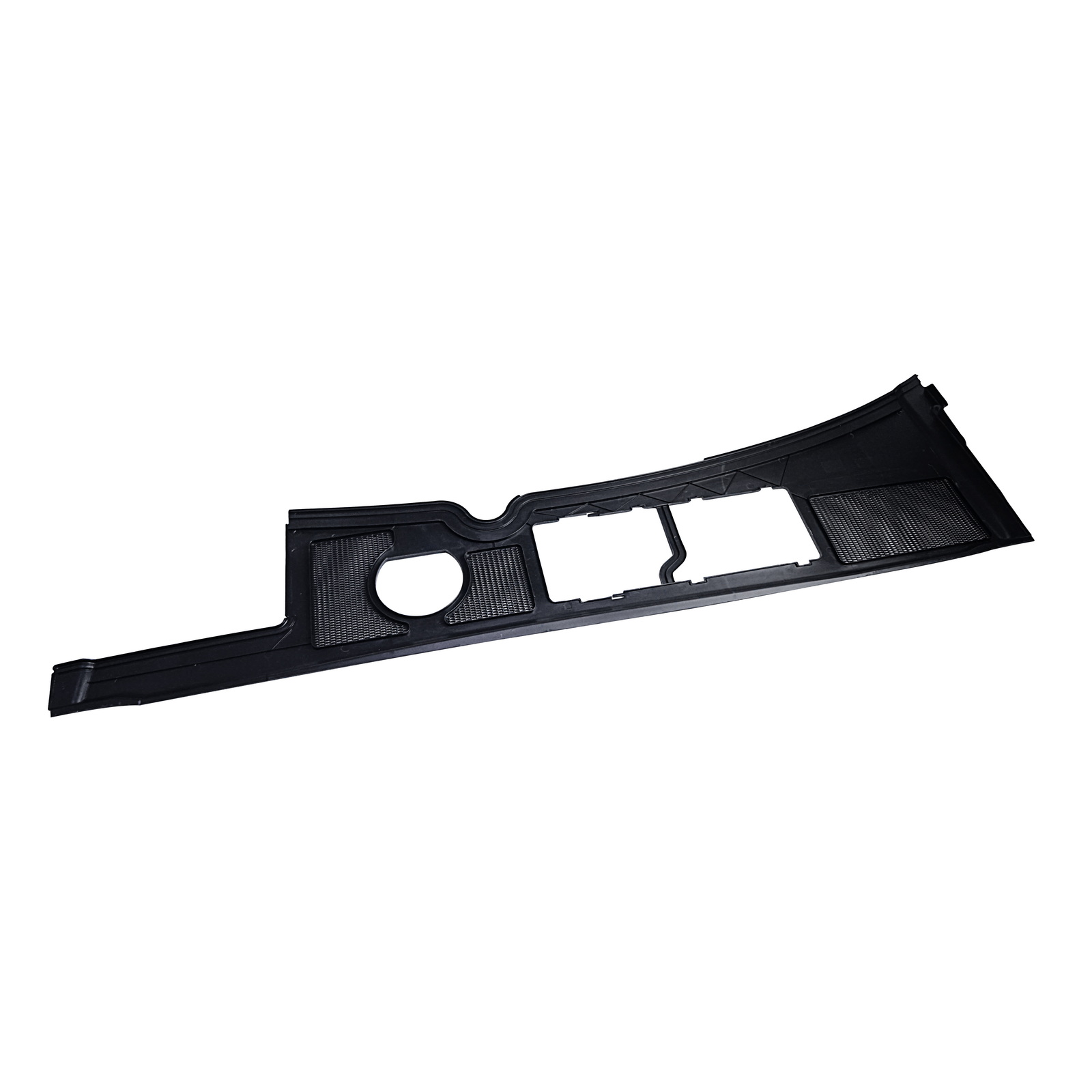 1 Set Car Parts Front Windshie - đánh giá và giá Car Wiper