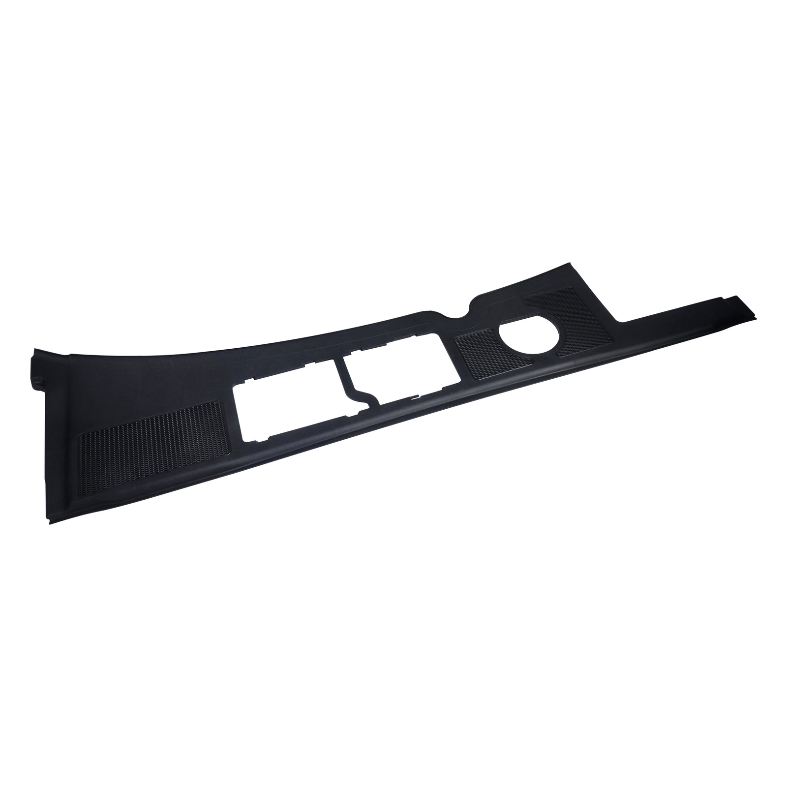 1 Set Car Parts Front Windshie - đánh giá và giá Car Wiper