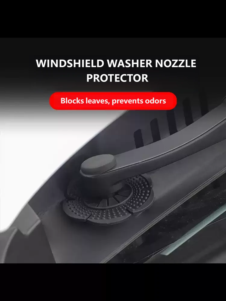For Xpeng G9 2022-2025 Wiper H - đánh giá và giá Car Wiper