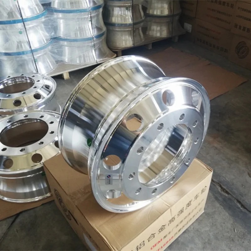 Truck Truck Semi-trailer Tank  - đánh giá và giá Car Vacuum