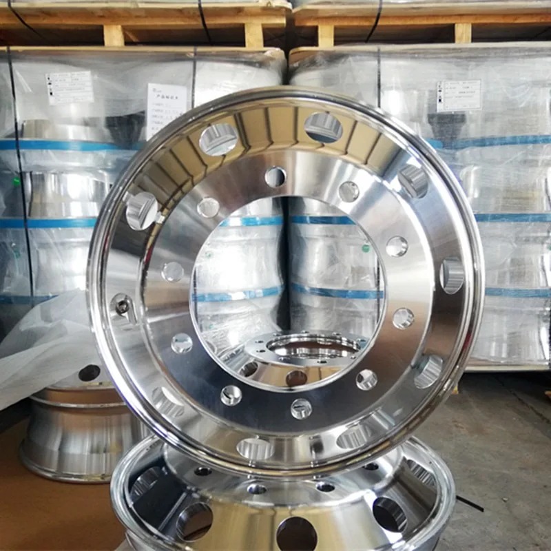 Truck Truck Semi-trailer Tank  - đánh giá và giá Car Vacuum