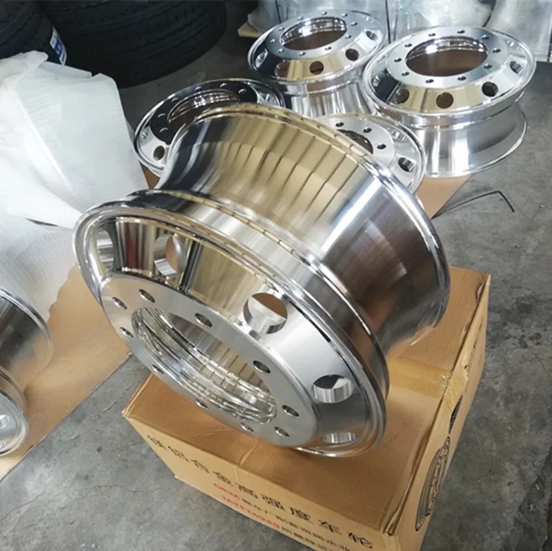 Truck Truck Semi-trailer Tank  - đánh giá và giá Car Vacuum