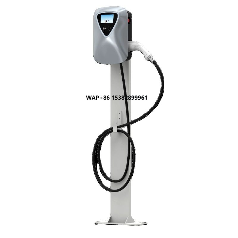 Mobile Battery Ev Charger Mobi - đánh giá và giá Car Charger