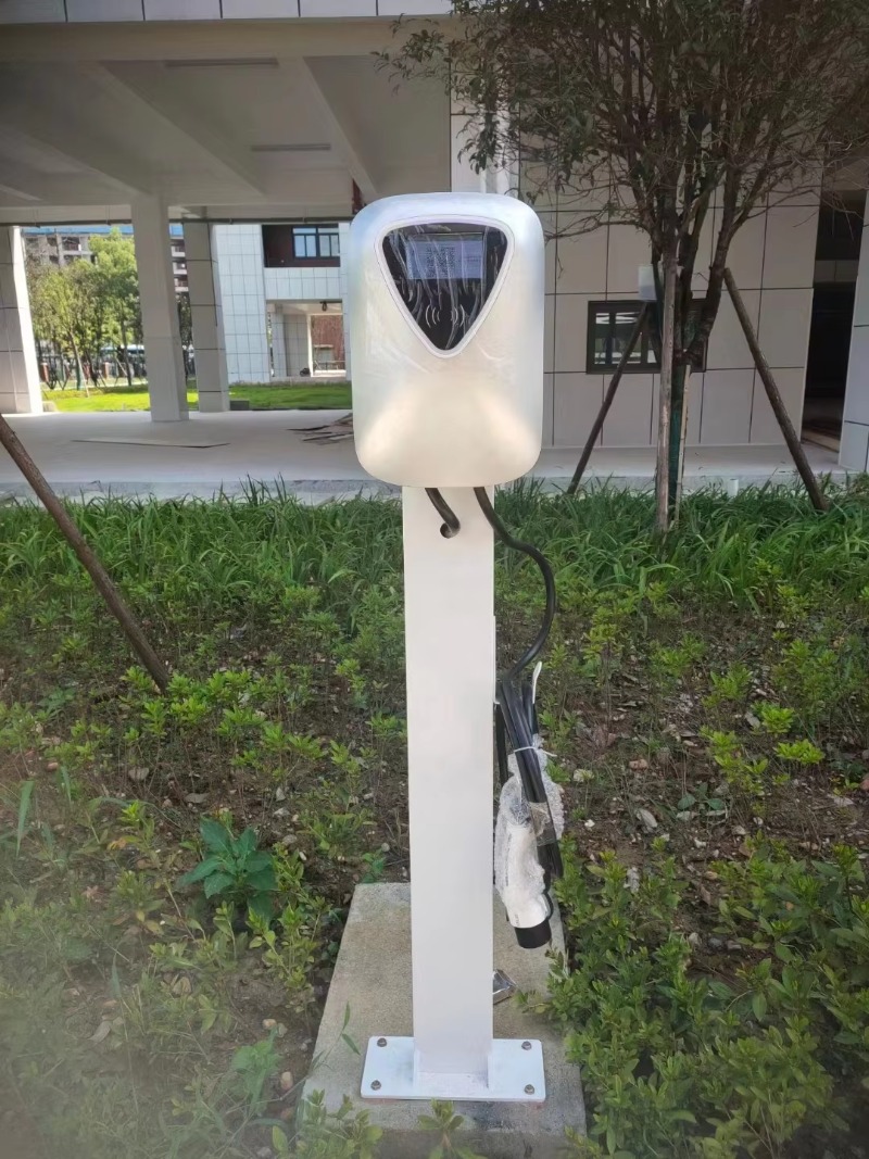 Mobile Battery Ev Charger Mobi - đánh giá và giá Car Charger