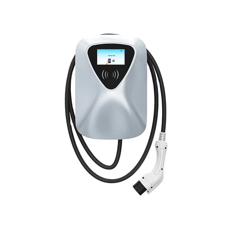 Mobile Battery Ev Charger Mobi - đánh giá và giá Car Charger