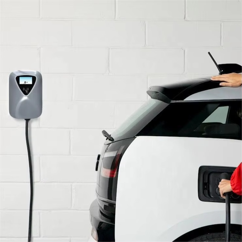 Mobile Battery Ev Charger Mobi - đánh giá và giá Car Charger