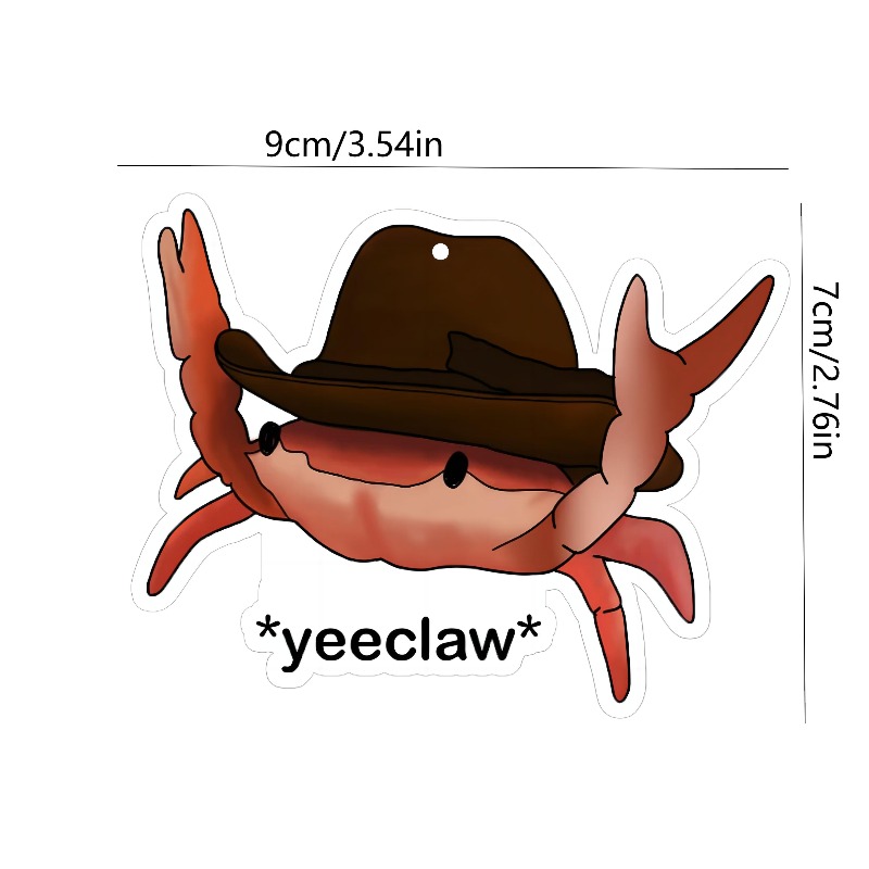 Car Air Freshener Cowboy Hat C - đánh giá và giá Car Air Freshener
