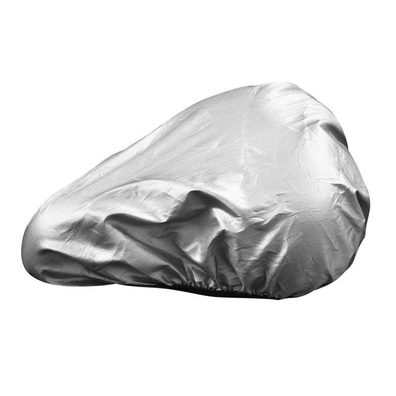 Bicycle Saddle Rain Cover for  - đánh giá và giá Car Seat Cover
