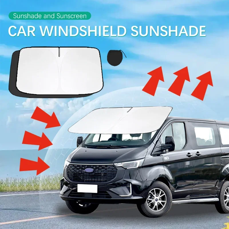 Car Sun Visor Windshield Sunsh - đánh giá và giá Windshield Sun Shade