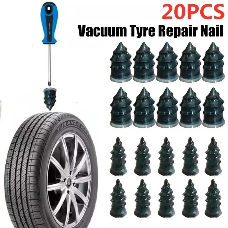 Car Motorcycle Vacuum Tyre Rep - đánh giá và giá Car Vacuum
