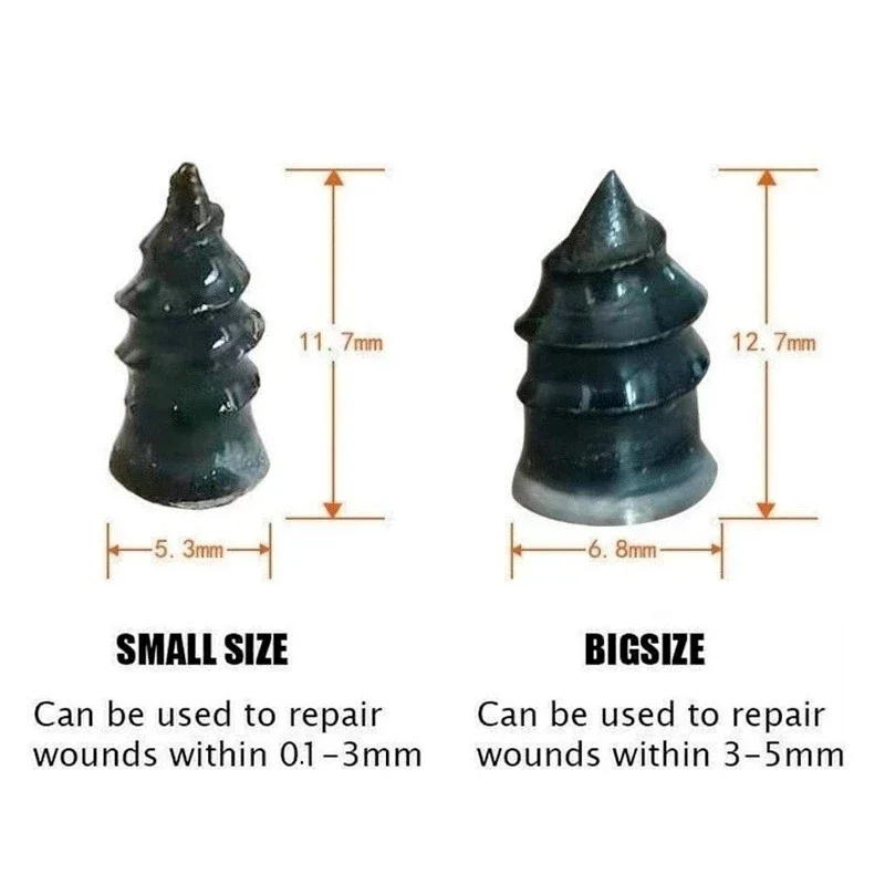 Car Motorcycle Vacuum Tyre Rep - đánh giá và giá Car Vacuum