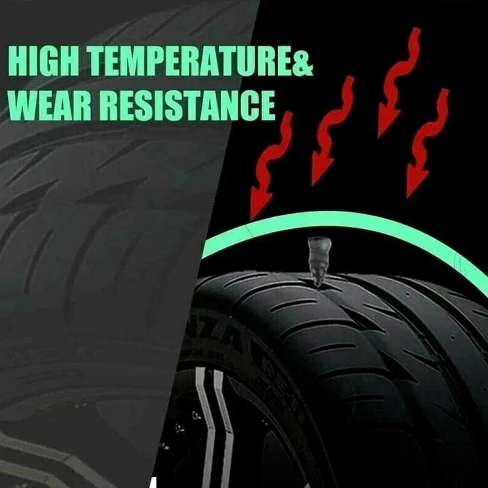 Car Motorcycle Vacuum Tyre Rep - đánh giá và giá Car Vacuum