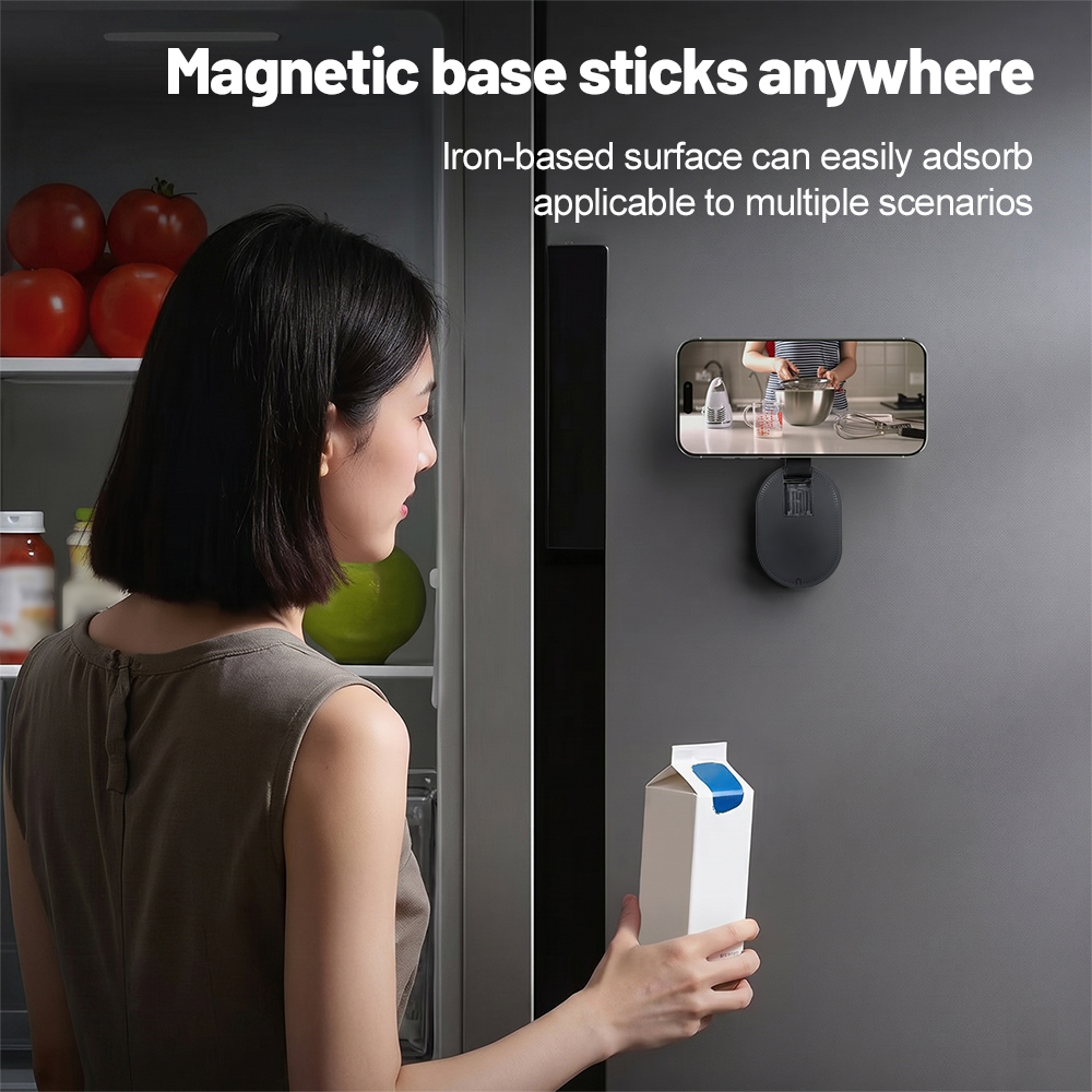360° Rotation 3‑In‑1 Suction C - đánh giá và giá Car Cable Organizer