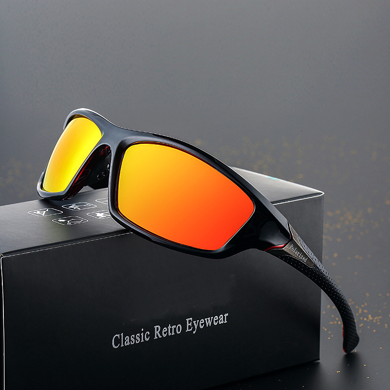New Retro Style Square Frame C - đánh giá và giá Car Mirror