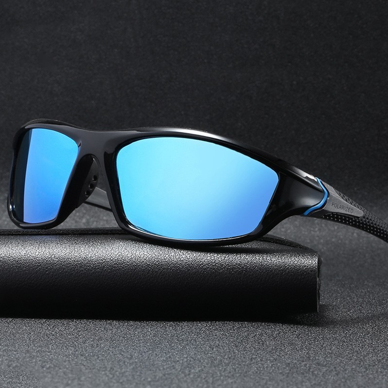 New Retro Style Square Frame C - đánh giá và giá Car Mirror