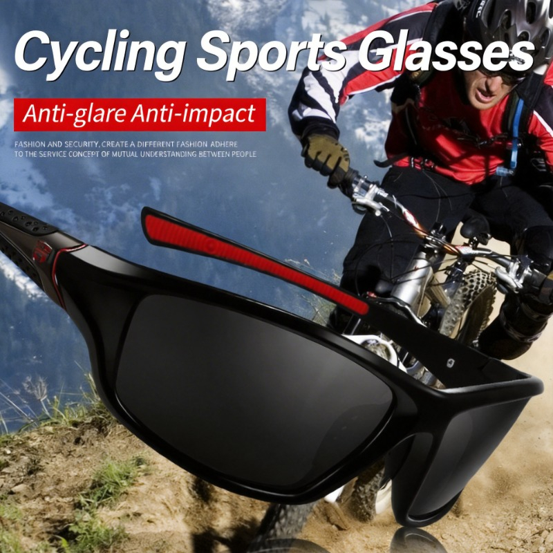New Retro Style Square Frame C - đánh giá và giá Car Mirror