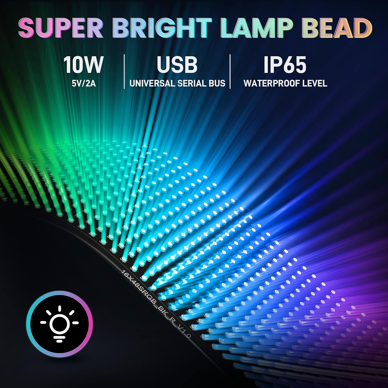 LED Car Sign Flexible LED Matr - đánh giá và giá Car Led Light