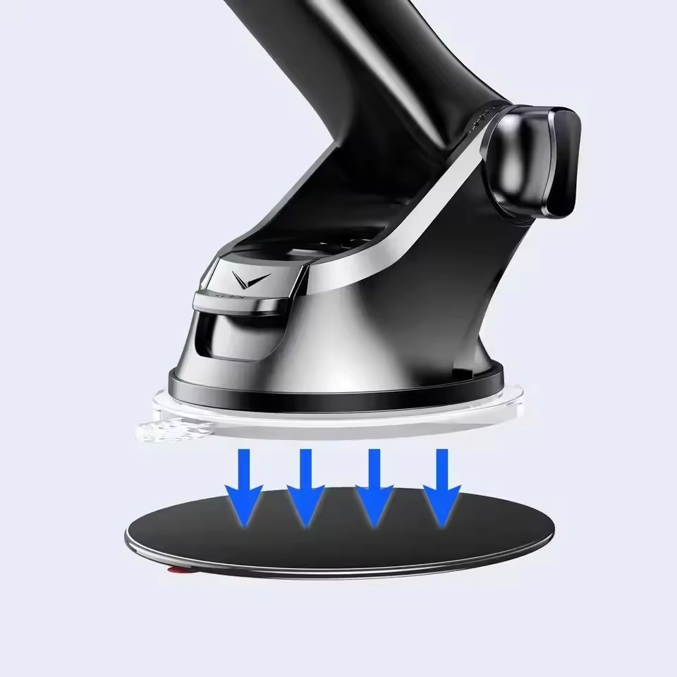 1/10pcs Car Phone Holder Stick - đánh giá và giá Car Phone Holder