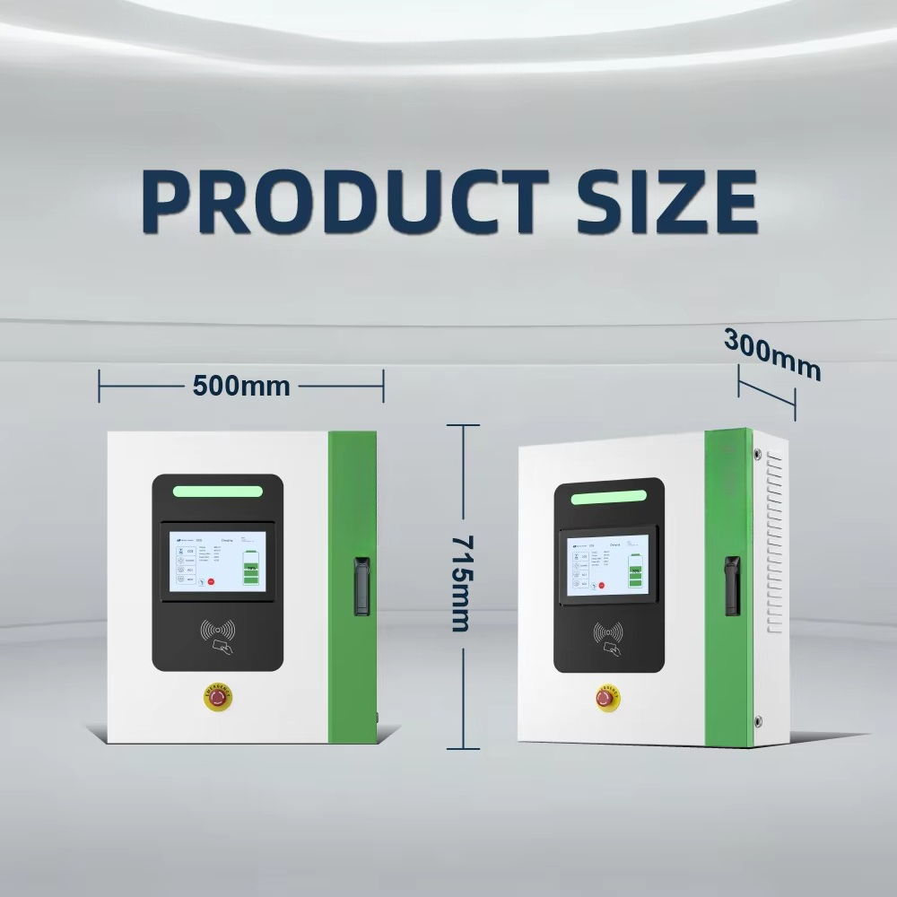 Self-developed Modules Home Fa - đánh giá và giá Car Charger