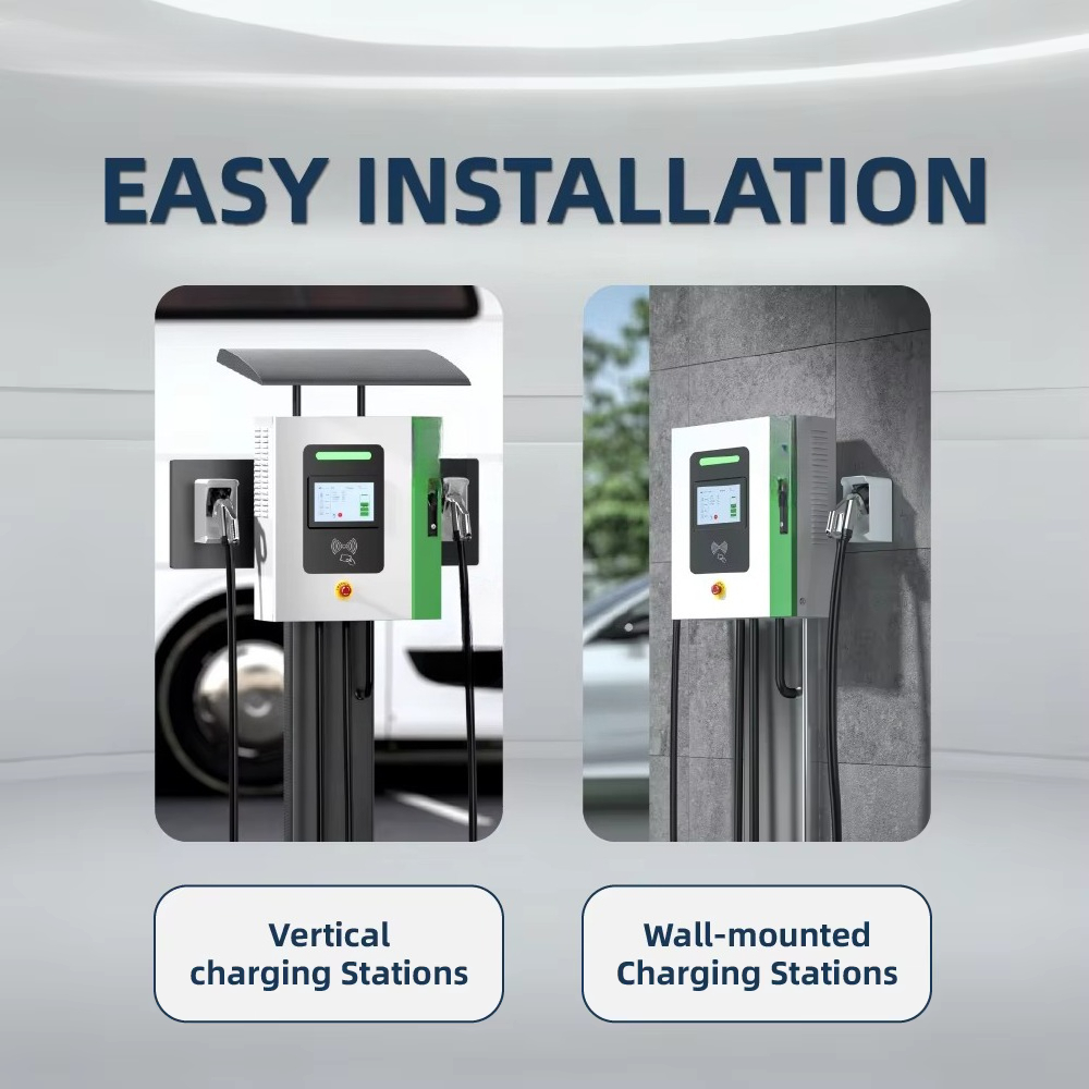 Self-developed Modules Home Fa - đánh giá và giá Car Charger