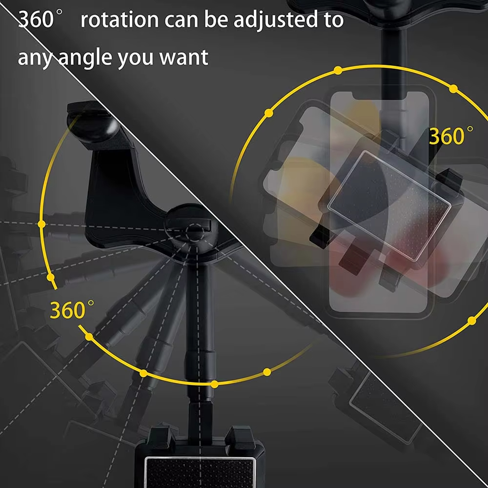 Multifunctional Car Rearview M - đánh giá và giá Car Mirror