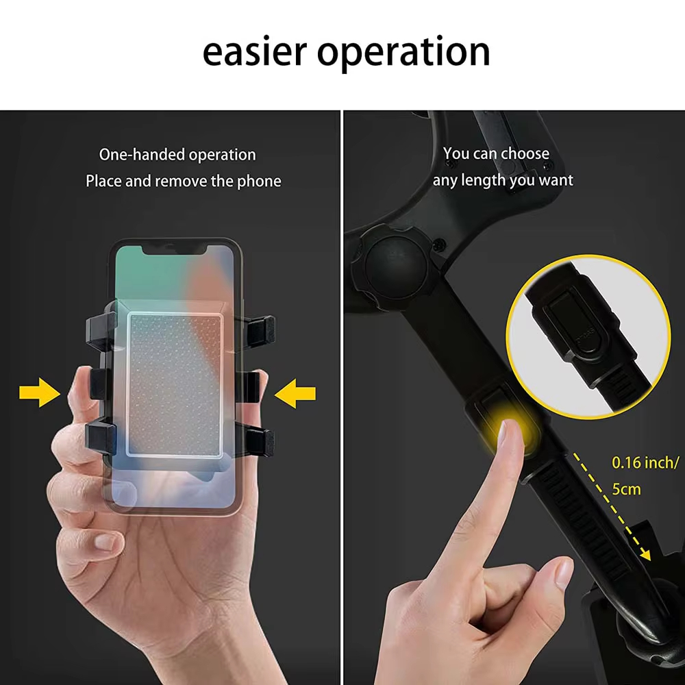 Multifunctional Car Rearview M - đánh giá và giá Car Mirror