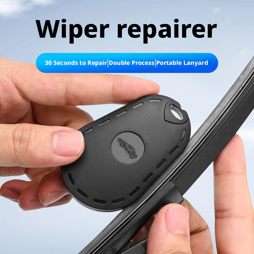 Car Wiper Repairer Wipers Bone - đánh giá và giá Car Wiper