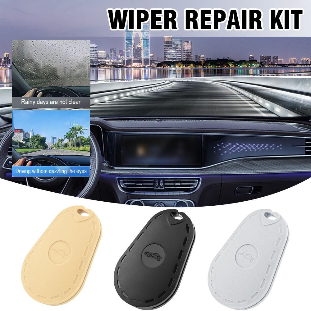 Car Wiper Repairer Wipers Bone - đánh giá và giá Car Wiper