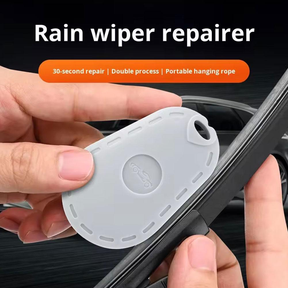 Car Wiper Repairer Wipers Bone - đánh giá và giá Car Wiper